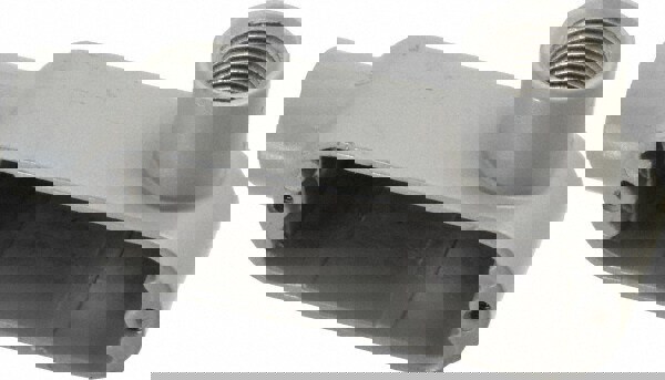 Form 85, LR Body, 1/2